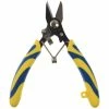 Pitbull Tackle Braided Line Cutter 2.0 -AFTCO Shop 0