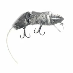 PB Rats PB Rat 2 Piece Wakebait 32 PB Rats PB Rat 2 Piece Wakebait -AFTCO Shop 0153506A ADF6 4BF4 BC18 4F72DC0BA400 1 105 c bc479aa5 6b58 493f b6e0 ab8d9d19d83e