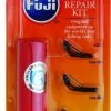 Fuji Rod Tip Repair Kit -AFTCO Shop 0178 0152