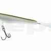 Deps Wakasagi Bait Finesse Lipless Minnow