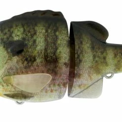 Deps Tiny Bullshooter 100 Bleugill