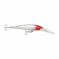 Rapala X-Rap XRMAG-15 Divebait 15' -AFTCO Shop 01 PM 9311eed3 5ce7 4ed9 9b09 4710b079b1cb