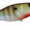 Deps Buzzjet Jr. -AFTCO Shop 01a 46 0f6ea5a6 3abe 4d37 85a2 7d7d7c427a18