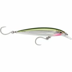 Rapala X-Rap Long Cast -AFTCO Shop 0285 7674