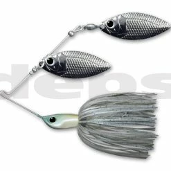 Deps B Custom Spinnerbaits