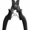 Shimano Advanced Power Pliers -AFTCO Shop 03PM 44d4294a bbd0 4081 aa9a 754ce1601181