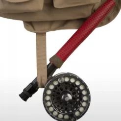 Redington Blackfoot River Vest -AFTCO Shop 03 PM 30bb9e70 ff43 448e 92b8 41911016d692