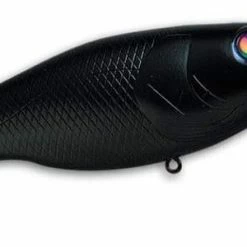 AFTCO Shop -AFTCO Shop 04a 38 bb8556f0 4785 4d9a 89d2 fa51a604ccc4