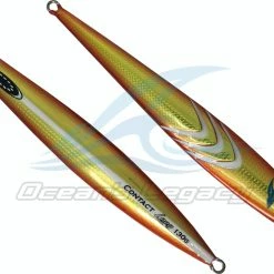 Ocean's Legacy Long Contact Jig 12 Ocean's Legacy Long Contact Jig -AFTCO Shop 05PM bb54c6fc 3bc1 49d4 a797 0e5fdf319f11 scaled