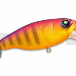 Deps Buzzjet Jr. -AFTCO Shop 06AngelFlame