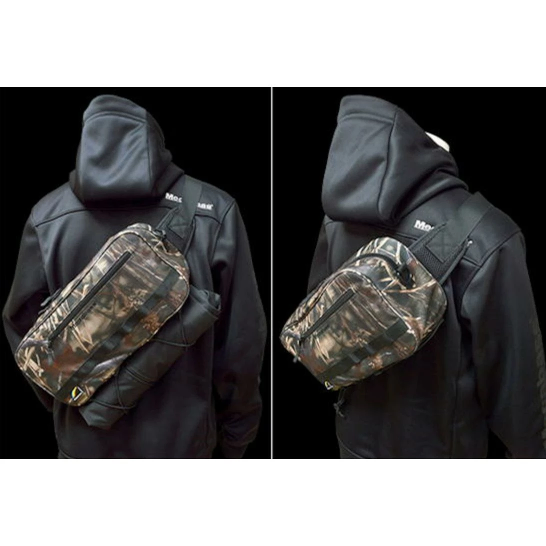 Megabass Rapid Bag 3 Megabass Rapid Bag