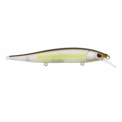 Berkley Stunna 112 Jerkbait -AFTCO Shop 07AM