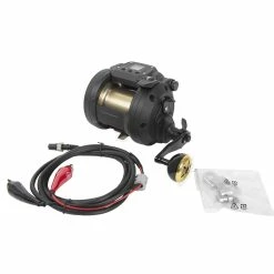 Daiwa Tanacom 1200 Power Assist Kite & Deep Drop Reel -AFTCO Shop 07AM 5e84b54d dc88 40ee 990e f4fde9497e60