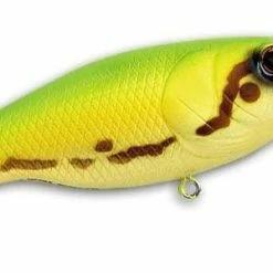 Deps Buzzjet Jr. -AFTCO Shop 07a 43