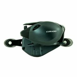 Shimano Curado MGL 70 K Low Profile Casting Reels -AFTCO Shop 07a963b3570e19e5ef0f4625f5380baa24da08dc.jpg 818Wx818H