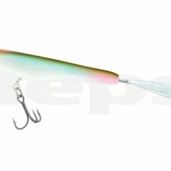 Deps Wakasagi Bait Finesse Lipless Minnow -AFTCO Shop 08PurpleMinnow