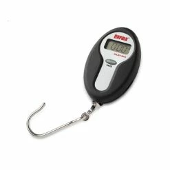 Rapala Mini Digital Scale 25lb