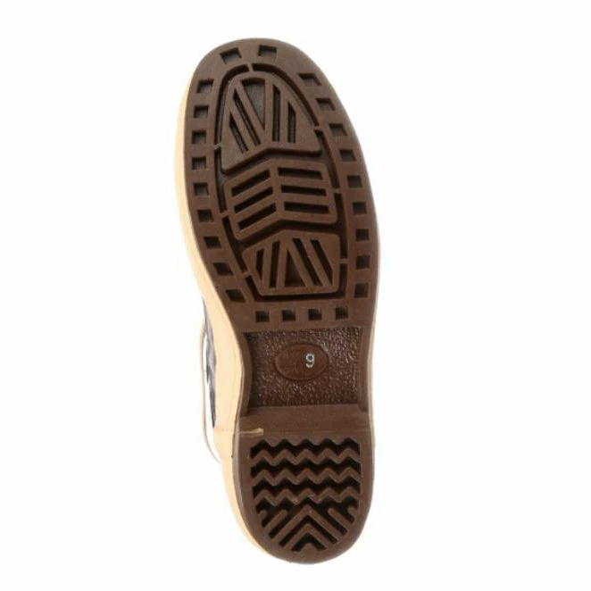 Xtratuf Boots Xtratuf 22172G 12" Neoprene Deck Boots 4 Xtratuf Boots Xtratuf 22172G 12" Neoprene Deck Boots - Image 2