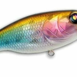 Deps Buzzjet Jr. -AFTCO Shop 08a 32