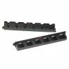 Rapala Lock 'n Hold Rod Rack -AFTCO Shop 09 AM c44b8b37 121d 4956 ad8c 581e976010d0