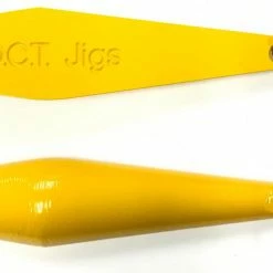 One Cool Tuna OCT-4 Surface Iron Jigs -AFTCO Shop 09 PM f40f8998 9ac8 495a aea8 7445ef010120