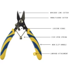 Pitbull Tackle Braided Line Cutter 2.0 -AFTCO Shop 0 bab3f376 5ecb 4e56 a4f9 e201d897dd64