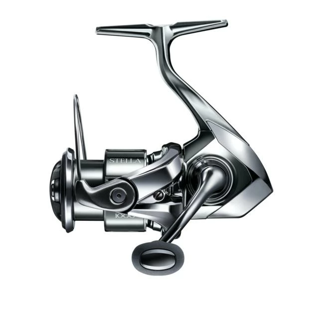 Shimano 2022 Stella FK 3 Shimano 2022 Stella FK