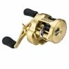 Shimano Calcutta Conquest 100 And 200 Round Casting Reels 1 Shimano Calcutta Conquest 100 And 200 Round Casting Reels -AFTCO Shop 0fa275b97c4ba0984c82ddb05c0bedb0af7b582a.jpg 818Wx818H