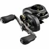 Shimano Curado 200K Casting Reels -AFTCO Shop 1