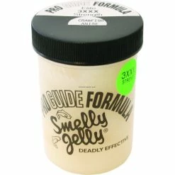 Smelly Jelly Pro Guide Formula -AFTCO Shop 1020 0142