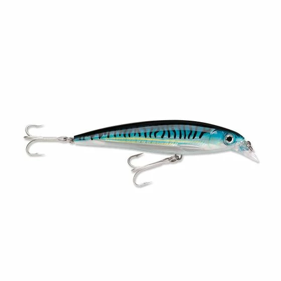 Rapala X-Rap Slashbait SXR-14 6 Rapala X-Rap Slashbait SXR-14 - Image 4