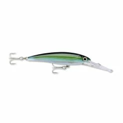 Rapala X-Rap XRMAG-15 Divebait 15' -AFTCO Shop 10 PM 9d06e92b 7a98 47bf a67d 76d53c541d3c