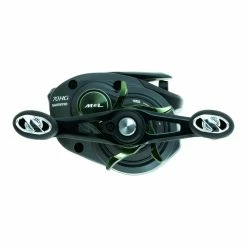 Shimano Curado MGL 70 K Low Profile Casting Reels -AFTCO Shop 1114492949d74104c8c1cf82bcfe57036fe7001d.jpg 818Wx818H