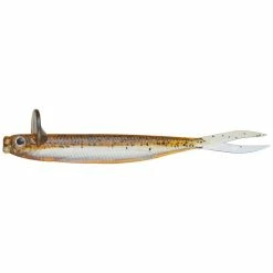 Deps Frilled Shad Swimbaits 10 Deps Frilled Shad Swimbaits -AFTCO Shop 114 1080x 28612303 e071 4d46 9c3a 16f23501023e