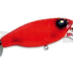 Deps Buzzjet Jr. -AFTCO Shop 11RedScale