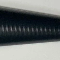 One Cool Tuna OCT-4 Surface Iron Jigs -AFTCO Shop 11 PM e66968e1 7d1a 43d6 9110 ece1cdc12c70