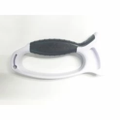 Dexter Sani-Safe Edge 1 Knife Sharpener