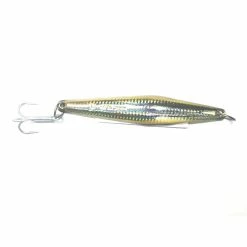 Tady Lures 45 Surface Iron 47 Tady Lures 45 Surface Iron -AFTCO Shop 12615364 960037364045317 6262207531466801321 o