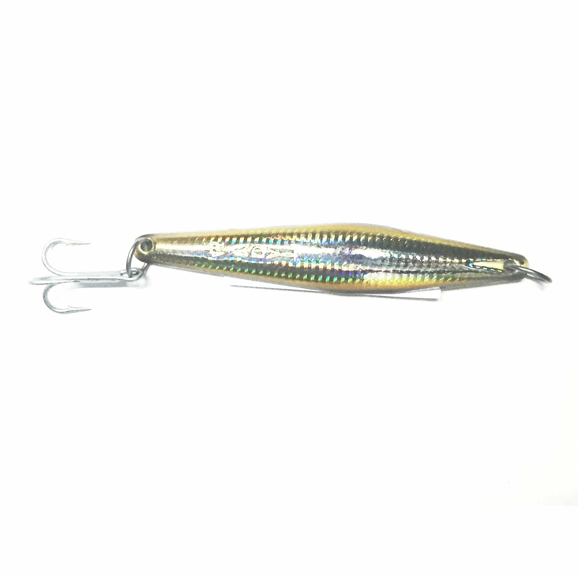 Tady Lures 45 Surface Iron 15 Tady Lures 45 Surface Iron - Image 13