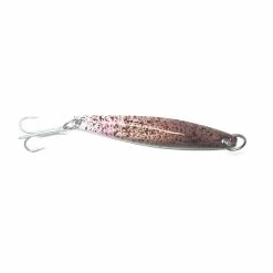 Tady Lures Tady Lure Yo Yo 4/0 Iron -AFTCO Shop 12628522 960037137378673 6522482390103026156 o