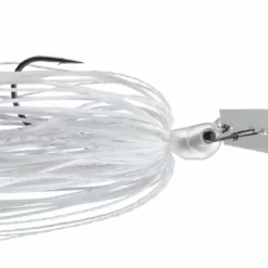 Z-Man Zman Jack Hammer Chatterbait -AFTCO Shop 12PM 5a3134f4 0f30 4c88 8e20 7b81214d1dcb