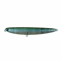 Ima Skimmer 110 Topwater Lure 4.25" -AFTCO Shop 12 PM