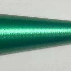 One Cool Tuna OCT-4 Surface Iron Jigs -AFTCO Shop 12 PM 8e6e56d5 8642 4f63 bd22 c7a2ce851a15