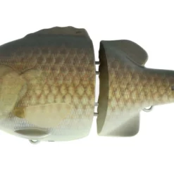 Deps Tiny Bullshooter 100 Bleugill -AFTCO Shop 13Kinbuna