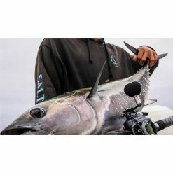 Daiwa Lexa TW Bait Casting Reel -AFTCO Shop 14PM e2c6aa64 cdbf 46bf 9f14 08bcbb1ddaaf