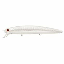 Lucky Craft Flash Minnow 110 CIF Jerkbait 42 Lucky Craft Flash Minnow 110 CIF Jerkbait -AFTCO Shop 14 PM 9f27e731 038a 41b1 8657 f47f297ce23b