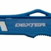 Dexter 8" Flexible Fillet Knife With EdgeGuard -AFTCO Shop 1571947026
