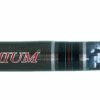 United Composites GUSA Premium Conventional Rods -AFTCO Shop 15PM