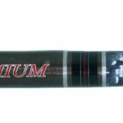 United Composites GUSA Premium Conventional Rods