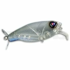 Deps Buzzjet -AFTCO Shop 15a 17